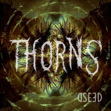 THORNS